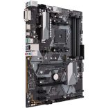 ASUS PRIME B450-PLUS Alaplap