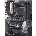 ASUS PRIME B450-PLUS Alaplap