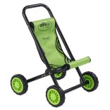 Olifu Bikez Buggy