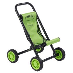 Olifu Bikez Buggy