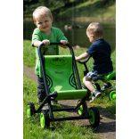 Olifu Bikez Buggy