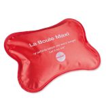 Macom 908 Újratölthető vezeték nélküli melegvizes tasak 360W