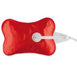 Macom 908 Újratölthető vezeték nélküli melegvizes tasak 360W