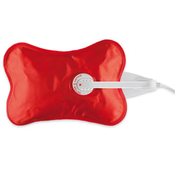 Macom 908 Újratölthető vezeték nélküli melegvizes tasak 360W