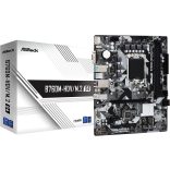 Asrock B760M-HDV/M.2 D4 Intel B760 LGA 1700 Micro ATX