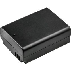   Utágyártott akkumulátor Samsung BP1030, BP1030B, BP1130, ED-BP1030 és Samsung NX200, NX210, NX300, NX300M, NX1000, NX1100, NX2000 fényképezőgépekhez