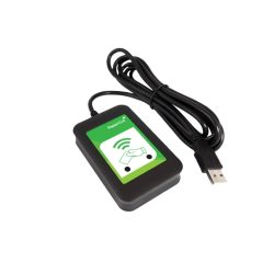 Elatec TWN3 Mifare T3DT-MB2BPC KÁRTYAOLVASÓ