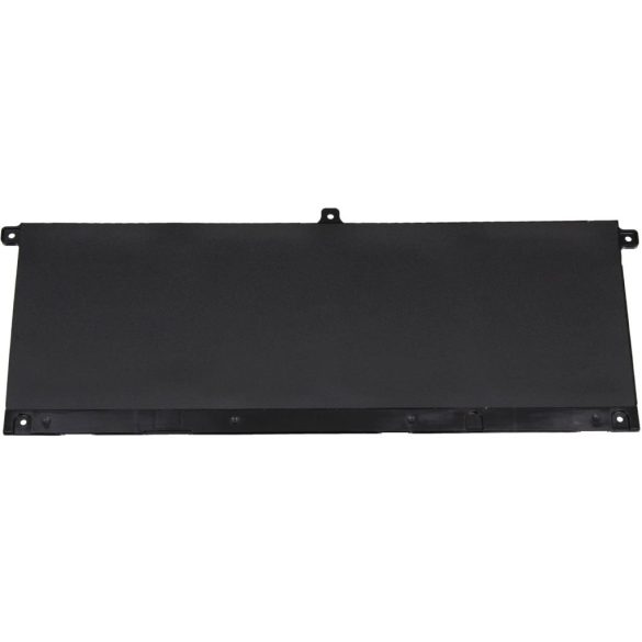 Dell H5CKD akkumulátor, 53 Wh, Latitude 3410 3510, Inspiron 5402 5501 5505