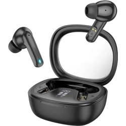 hoco. EQ6 fülhallgató