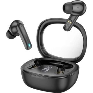 hoco. EQ6 fülhallgató