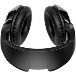 Gaming fejhallgató Onikuma K5Pro, Kék