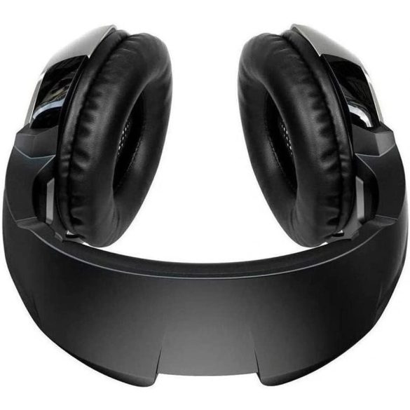 Gaming fejhallgató Onikuma K5Pro, Kék