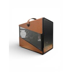   Montech 5600 épített gamer számítógép 5600XT 6gb vgaval, 14.gen core i3 32gb ddr4