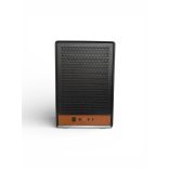 Montech 5600 épített gamer számítógép 5600XT 6gb vgaval, 14.gen core i3 32gb ddr4