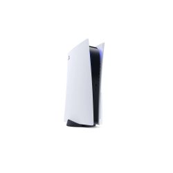 Sony PS5 825GB (CFI-1216A) - Lemezes