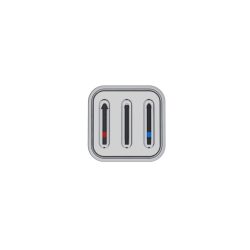 Microsoft Stylus Pen Biztonsági Mentés