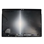 VVX14P048M00 3000x2000 13.5'' LCD Érintőkijelző Eredeti Microsoft Surface Book 2, Bontott kijelző