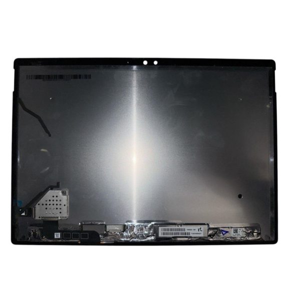 VVX14P048M00 3000x2000 13.5'' LCD Érintőkijelző Eredeti Microsoft Surface Book 2, Bontott kijelző