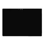 VVX14P048M00 3000x2000 13.5'' LCD Érintőkijelző Eredeti Microsoft Surface Book 2, Bontott kijelző
