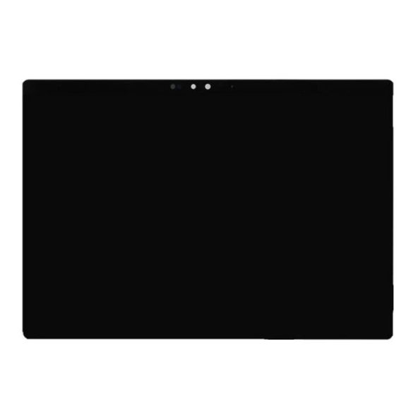 VVX14P048M00 3000x2000 13.5'' LCD Érintőkijelző Eredeti Microsoft Surface Book 2, Bontott kijelző