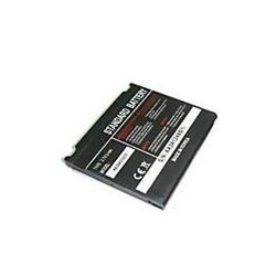   Samsung U700/G800/l760/z560/s5230 ab553443ce/ab603443cu akkumulátor