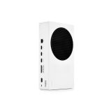 Microsoft XBOX Series S 512 GB