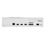 Microsoft XBOX Series S 512 GB