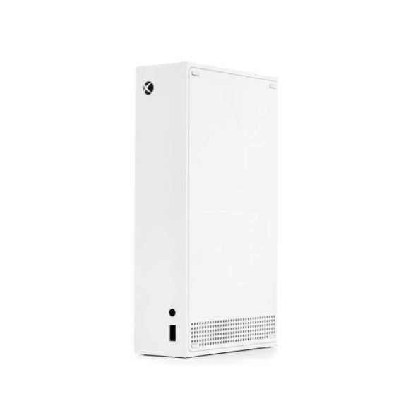 Microsoft XBOX Series S 512 GB