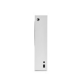 Microsoft XBOX Series S 512 GB