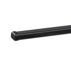 THULE SQUAREBAR ACÉL RÚD szett 2db-os (712300)