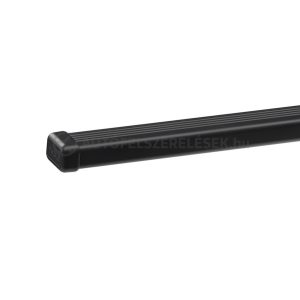 THULE SQUAREBAR ACÉL RÚD szett 2db-os (712300)