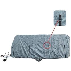 roPlus 610327 Case Caravan