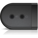 Dell AC511 PC soundbar hangfal, 2.5W, USB, Fekete