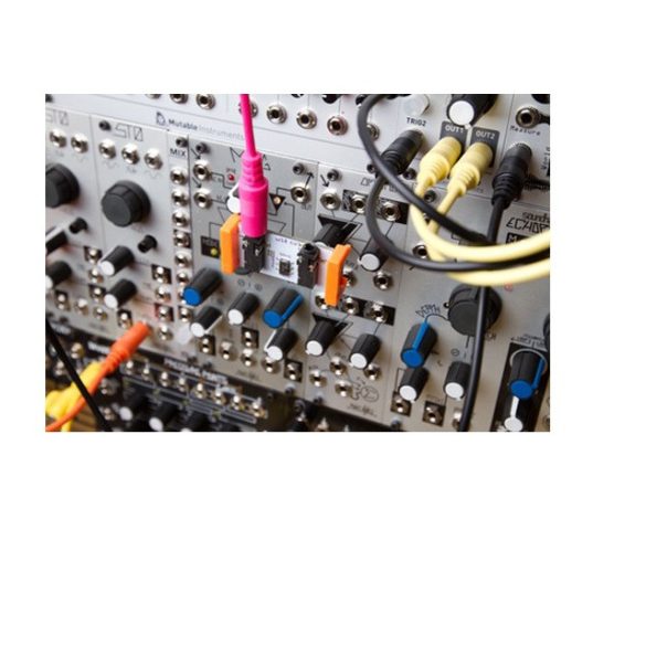littleBits feszültségvezérlő -CV-