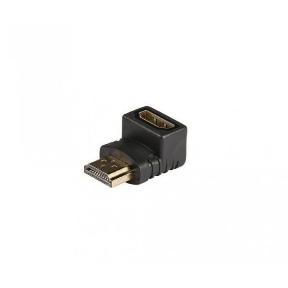 König HDMI dugó / HDMI foglalat