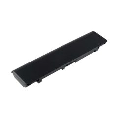   Powery Helyettesítő standard akku Toshiba típus PA5023U-1BRS Li-Ion 10,8V 4400mAh/48Wh