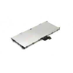   Dell 0HTR7, 0NMV5C, NMV5C, 075WY2 Laptop Akkumulátor Premium