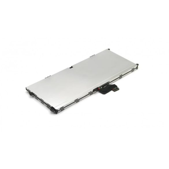 Dell 0HTR7, 0NMV5C, NMV5C, 075WY2 Laptop Akkumulátor Premium