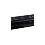 Powery Helyettesítő akku HP típus HSTNN-W20C 4400mAh Li-Ion 10,8V