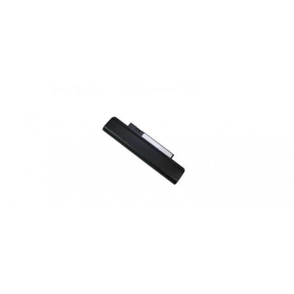 Lenovo ASM42T4958 Laptop akku 5600mAh, 11.1V, Li-ion