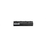 Mitsu Compaq Presario CQ42, CQ62, CQ72 6600 mAh 71 Wh 10.8 V Li-ion notebook akkumulátor