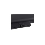Powery Helyettesítő akku Lenovo típus AM 42T4948 Li-Ion 11,1V 5200mAh/58Wh