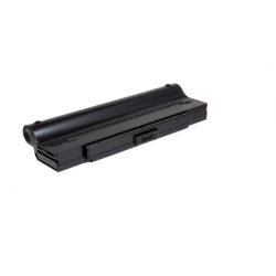   Powery Helyettesítő akku Sony típus VGP-BPL2 7200mAh Li-Ion 11,1V
