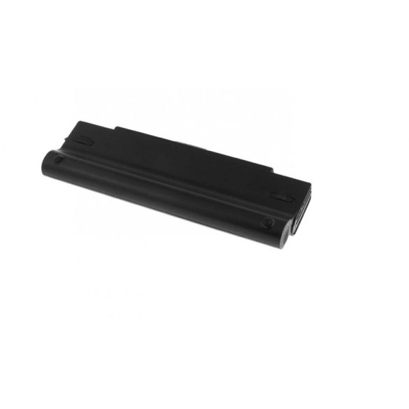 Powery Helyettesítő akku Sony típus VGP-BPL2 7200mAh Li-Ion 11,1V
