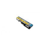Green Cell L10C6Y02 L09C6Y02 LO9L6Y02 L10M6F21 Lenovo laptop akkumulátor, 4400mAh, 11.1V