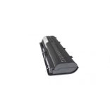 Greencell akkumulátor, HP 635 650 G56 G62 G72 laptop