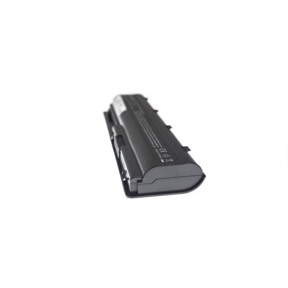 Greencell akkumulátor, HP 635 650 G56 G62 G72 laptop