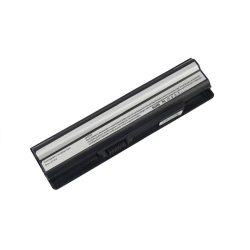 MSI BTY-S14 Utángyártott Laptop Akkumulátor Premium