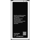 Eredeti okostelefon akku Samsung SM-G800F Li-Ion 3,8V 2100mAh/8,0Wh