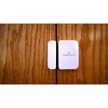 iSmartAlarm ajtó/ablak érzékelő, Fehér